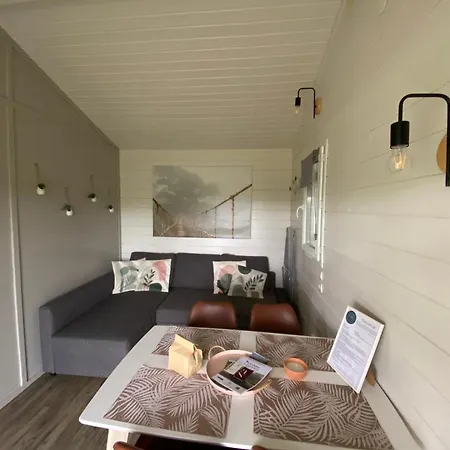 Cadoles Du Domaine De Croifolie Gospodarstwo agroturystyczne