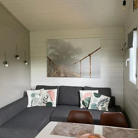 Cadoles Du Domaine De Croifolie * Salles-Arbuissonnas-en-Beaujolais